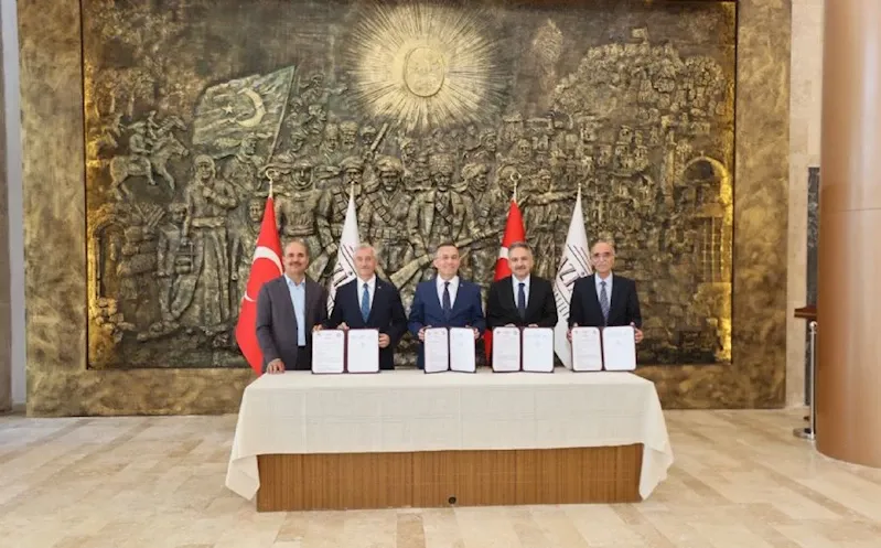 Belediyemizden Çiftçilere Tohumu Ve Gübre Desteği
