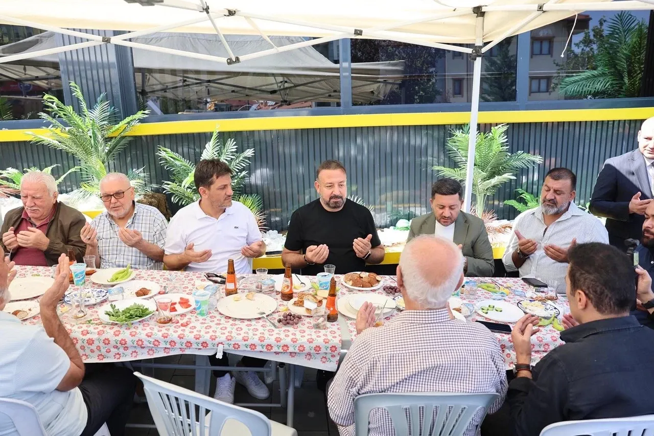 Rasim Arı