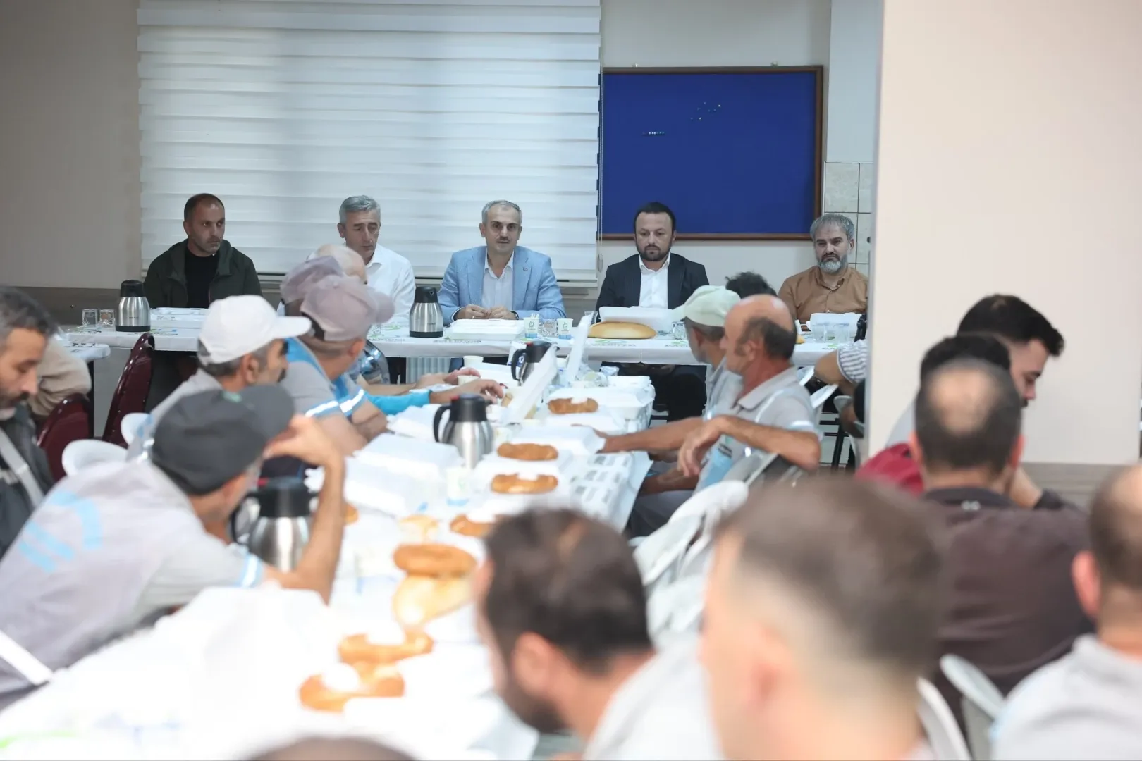 Çayırova