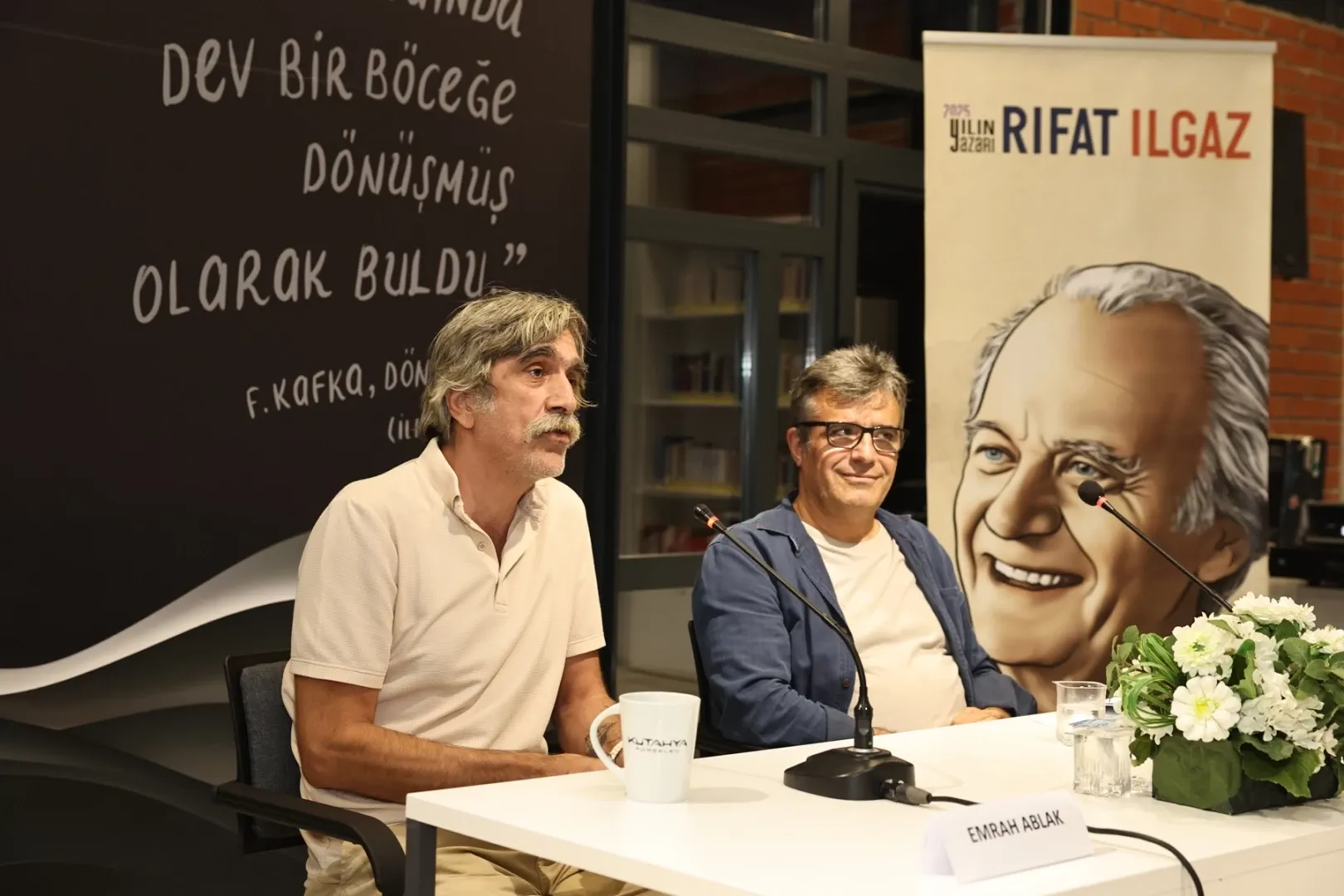 Bursa Nilüfer
