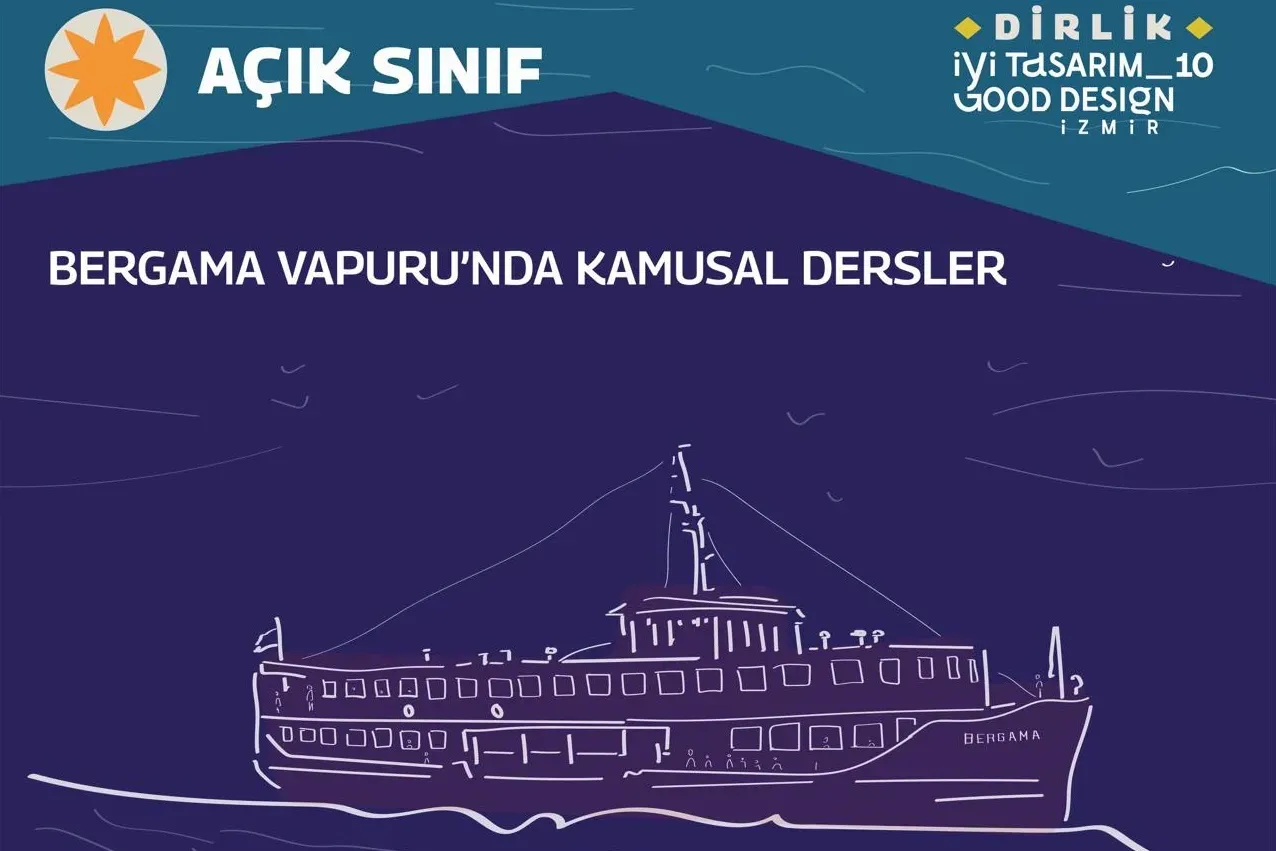 İzmir