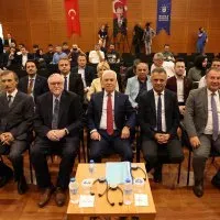 Bursa dijital gelecekte Türkiye’nin öncüsü