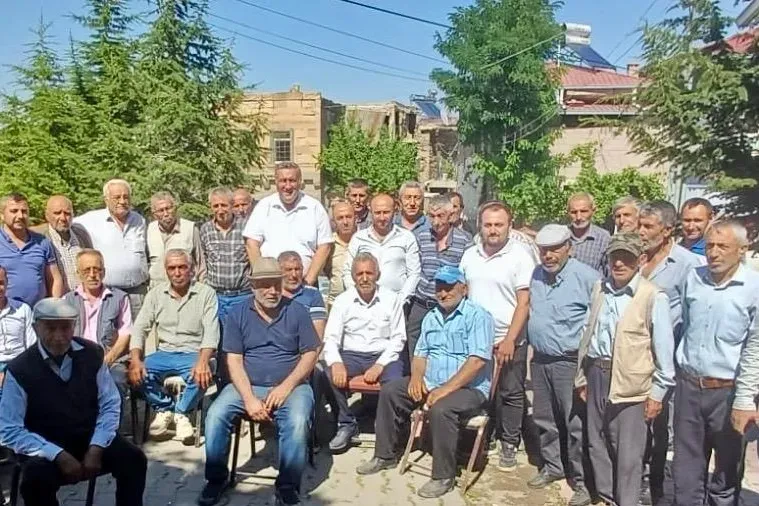 Ömer Fethi Gürer