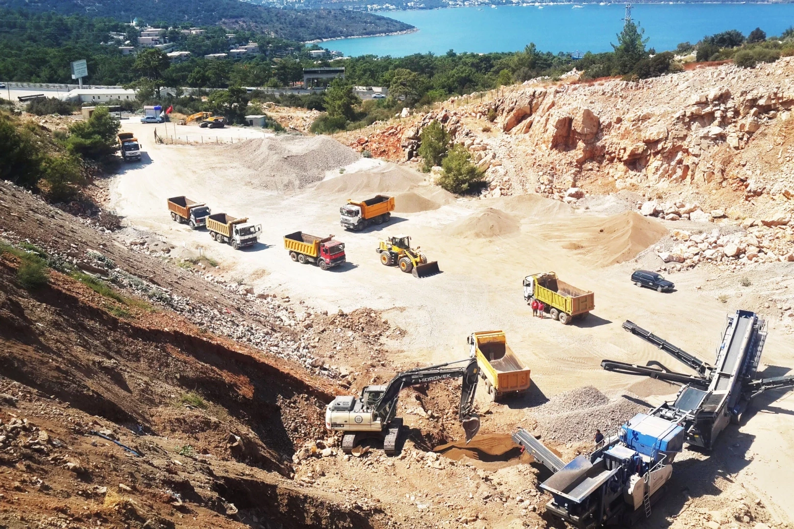 Muğla