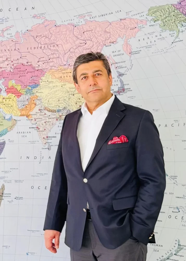 Çetin Ay  BULUTLAR ÇALINDI