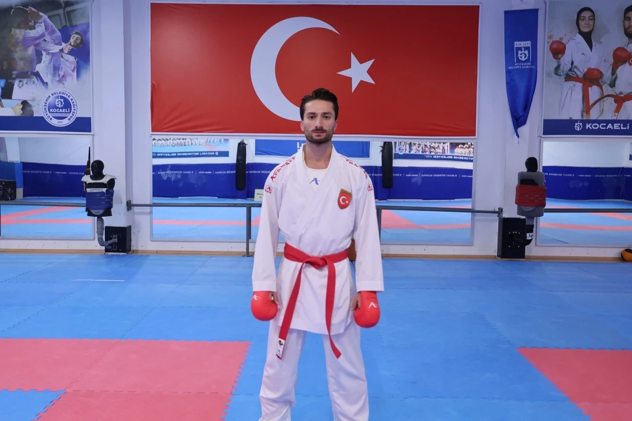 Avrupa Şampiyonu