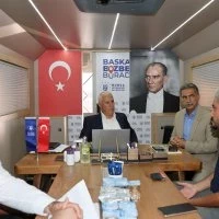 Gemlik Büyükşehir